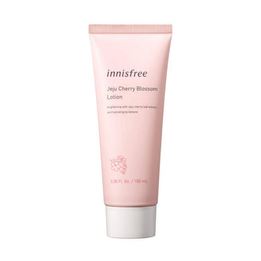 https://cdn.shopify.com/s/files/1/1857/6931/products/J3lSzYrUOE.jpg?v=1624365895